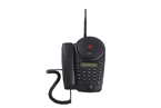GSM Mid HC-B会议电话图片